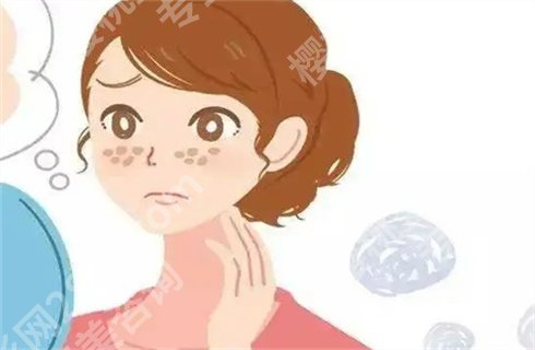 赛诺龙595染料激光价格?激光祛斑手术能彻底吗?看小编讲解