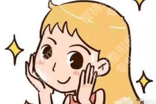 热拉提plus做一次可以维持多久?热拉提plus有哪些作用?