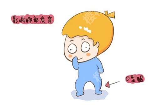 如何矫正o型腿?手术矫正o型腿真的可以吗?集合多种解答