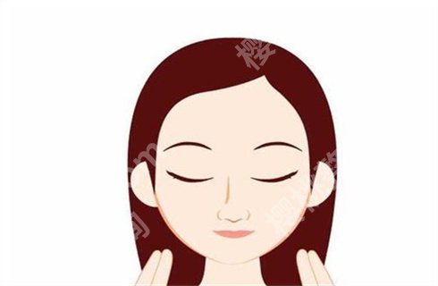 做眼修复找公立医院还是私立?眼部整形失败修复技术操作起来复杂吗?