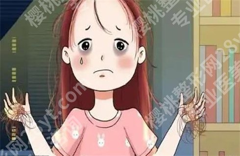 哪种生姜洗发水好用?可以预防脱发吗?细节你了解几个!