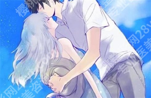 男生跟女生约会技巧有哪些?戳中你几点,和女性关系升温秘诀!