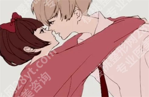 男生跟女生约会技巧有哪些?戳中你几点,和女性关系升温秘诀!