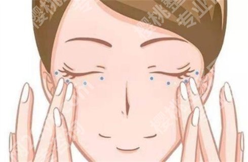那款眼霜效果好?实际比较好的就这几种,值得推荐!