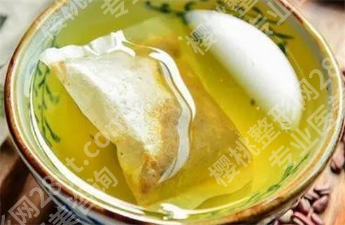 十种刮油食物越吃越瘦?你知道哪几种,戳进来了解!