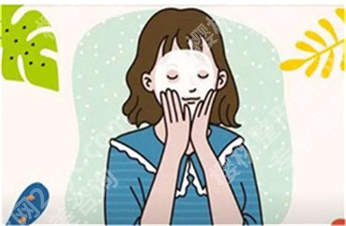 热玛吉做完老得更快吗?如何护理,不看后悔系列!