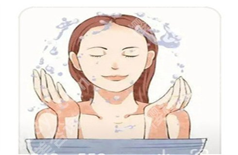 热玛吉做完老得更快吗?如何护理,不看后悔系列!
