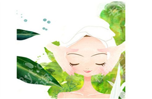 极速提拉激光除皱吗?特色优势盘点,不迷路!
