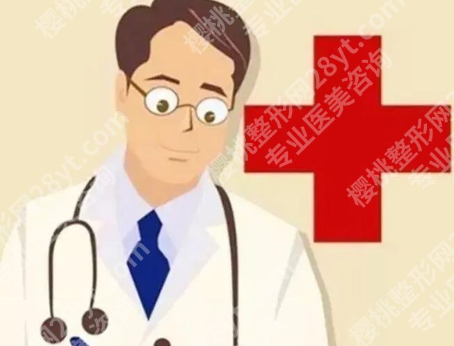 李哲权双眼皮怎么样?医生实力点评|双眼皮案例展示!