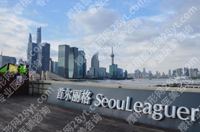 李哲权双眼皮怎么样?医生实力点评|双眼皮案例展示!