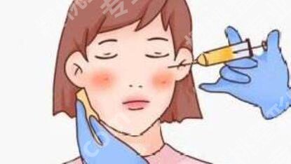 v脸面膜真的可以瘦脸吗?有哪些方式?戳进来看一下
