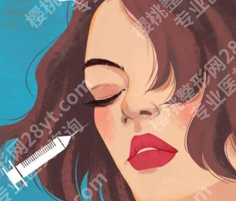 mdcodes注射点位是哪里?原理及注意事项在线盘点!