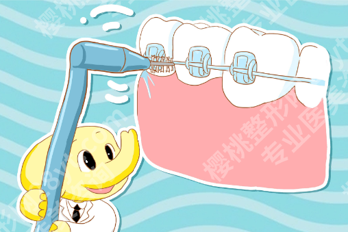 大牙烂了只剩一点空壳了怎么办？牙医会推荐适合你的修复方案！