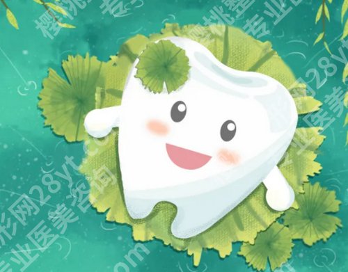 烤瓷牙和全瓷牙的价格相差多少?对美观和耐用性的需求来进行考虑!