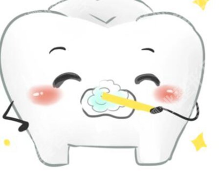 全瓷冠多少钱一个?全瓷冠具有更好的透明度和质感!