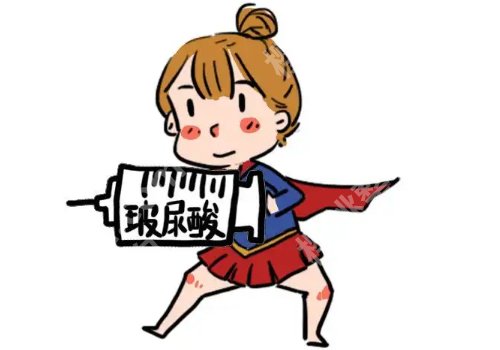 额头填充能维持多长时间?详细科普知识盘点