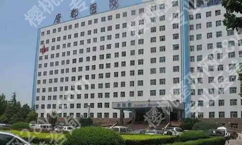 西安祛痘哪里效果好?前五医院技术更新