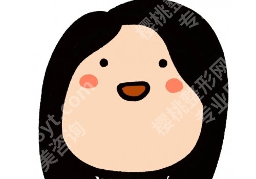 大小脸矫正挂什么科?术后拥有精致脸型