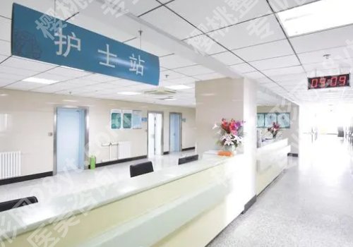 上海六院美容医生名单公布，价格表及专家名单揭晓!