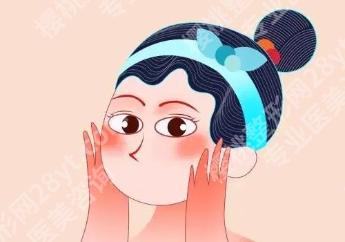做热玛吉可以保持多久?术后怎么去护理?