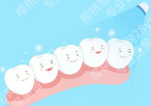 北京口腔医院牙齿矫正大概多少钱?医院信息与医生名单更新