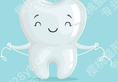 全瓷牙价格一般是多少钱一个?价格是根据调节范围、诊所地点、牙科材料来确定的!