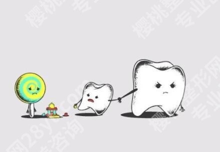全瓷牙有什么优缺点?其优点是保护牙齿、自然美观/缺点是制作周期长!