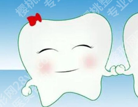 全瓷牙与烤瓷牙哪种好?了解一下全瓷牙和烤瓷牙的优点和缺点有哪些吧!