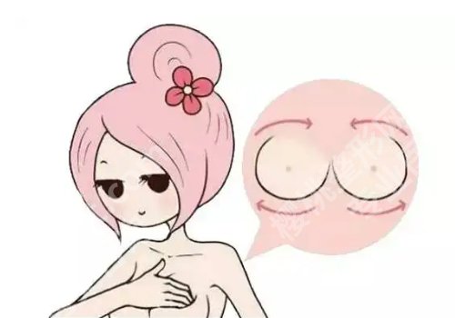 假体丰胸的价格怎样?术后怎么做好护理工作?