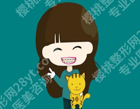 牙齿洗了好还是不洗好?富含钙的食物有助于保持牙齿的健康!