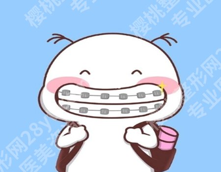 牙垢牙结石自己怎么清除?自己清除牙垢和牙结石可能并不彻底!