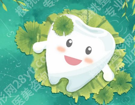 牙垢牙结石自己怎么清除?自己清除牙垢和牙结石可能并不彻底!