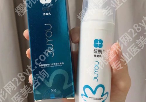绽妍属于什么档次?品牌理念得到众多人群认可