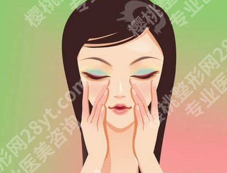 睡眠面膜哪种好用?这些面膜都备受大众热捧