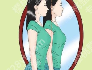 上海微加医疗美容隆胸价格多少?收费贵吗?技术优势介绍