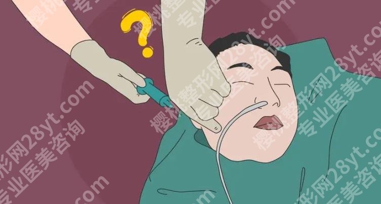 脸部填充一般需要多少钱?填充的材料有哪些?如何选择机构