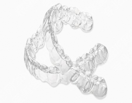 牙烂到什么程度要根管调节？调节取决于牙齿的病情和病变程度！