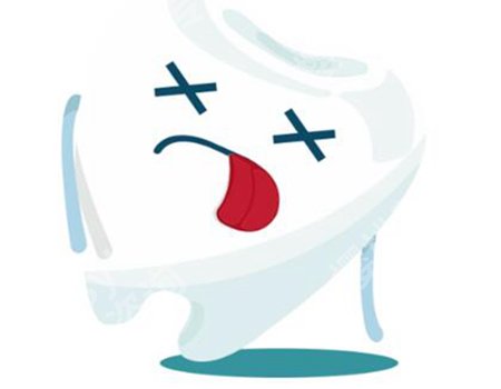 牙烂到什么程度要根管调节？调节取决于牙齿的病情和病变程度！