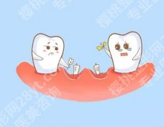 装假牙好还是种植牙好？每种方法都有其优势和局限性！