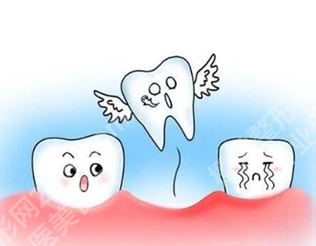 做牙冠大概多少钱一颗?牙冠的价格在每颗几百到数千元不等!