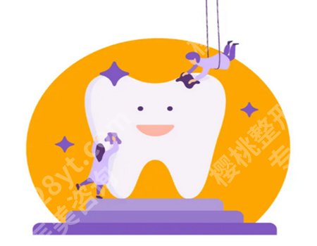 做牙冠和戴牙套是一回事吗?做牙冠和戴牙套代表着不同的概念和调节方法!