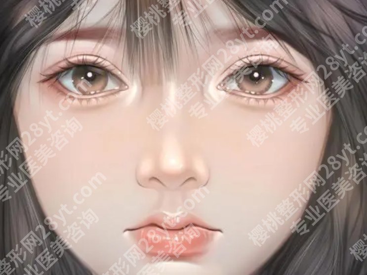 全脸幼态脸打造大概需要多少费用?效果可以保持多久呢?