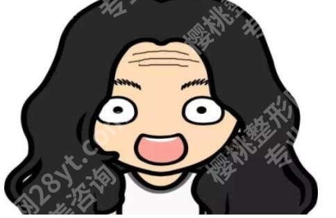 轮廓固定用什么品牌玻尿酸?哪种效果比较好?戳进来看