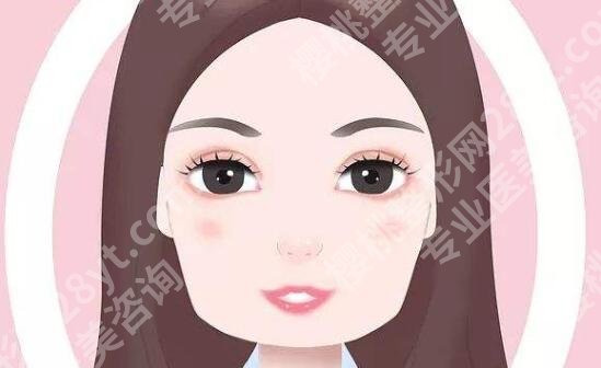 脸部骨骼不对称怎么矫正?手术方法有哪些?安全吗?