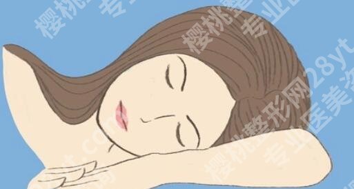 额头填充玻尿酸能保持多久?效果如何?有什么需要注意的吗?