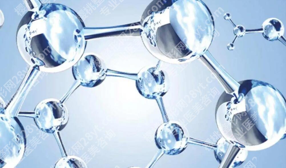 玻尿酸填充位置移动怎么办?多久能恢复自然?