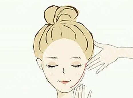 做脸部骨骼矫正手术贵不贵?有风险吗?值得做吗?