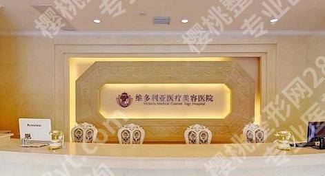 杭州做鼻子好的正规医院有哪些?2家公立、3家私立实力PK!