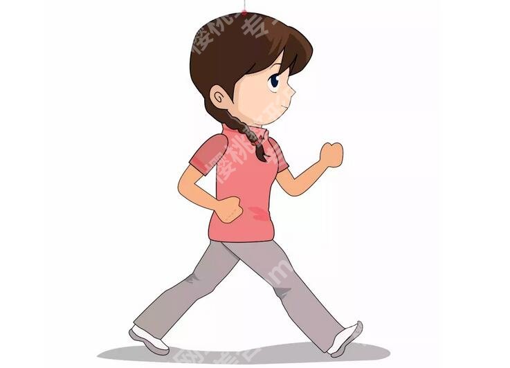 快走能减肥吗?常见的其他瘦身方式盘点!