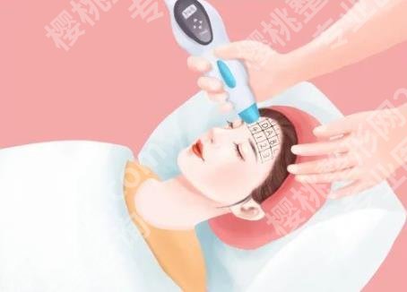 热玛吉的功效作用及副作用有什么?要注意哪些呢?